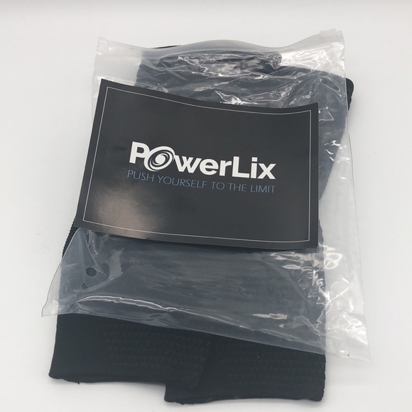 POWER LIX ankle support. - Picture 4 of 8